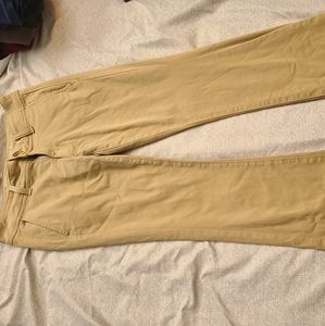 Kick Boot American Eagle